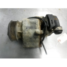 103F002 Air Injection Pump From 1994 Mercedes-Benz E500  4.2 0001403485